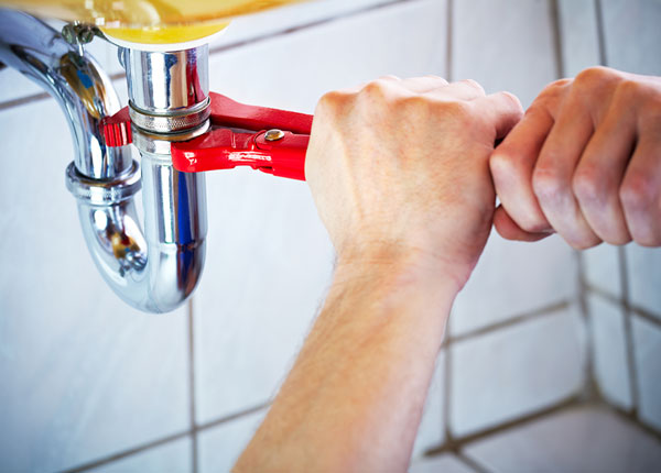 About Walland Plumbers